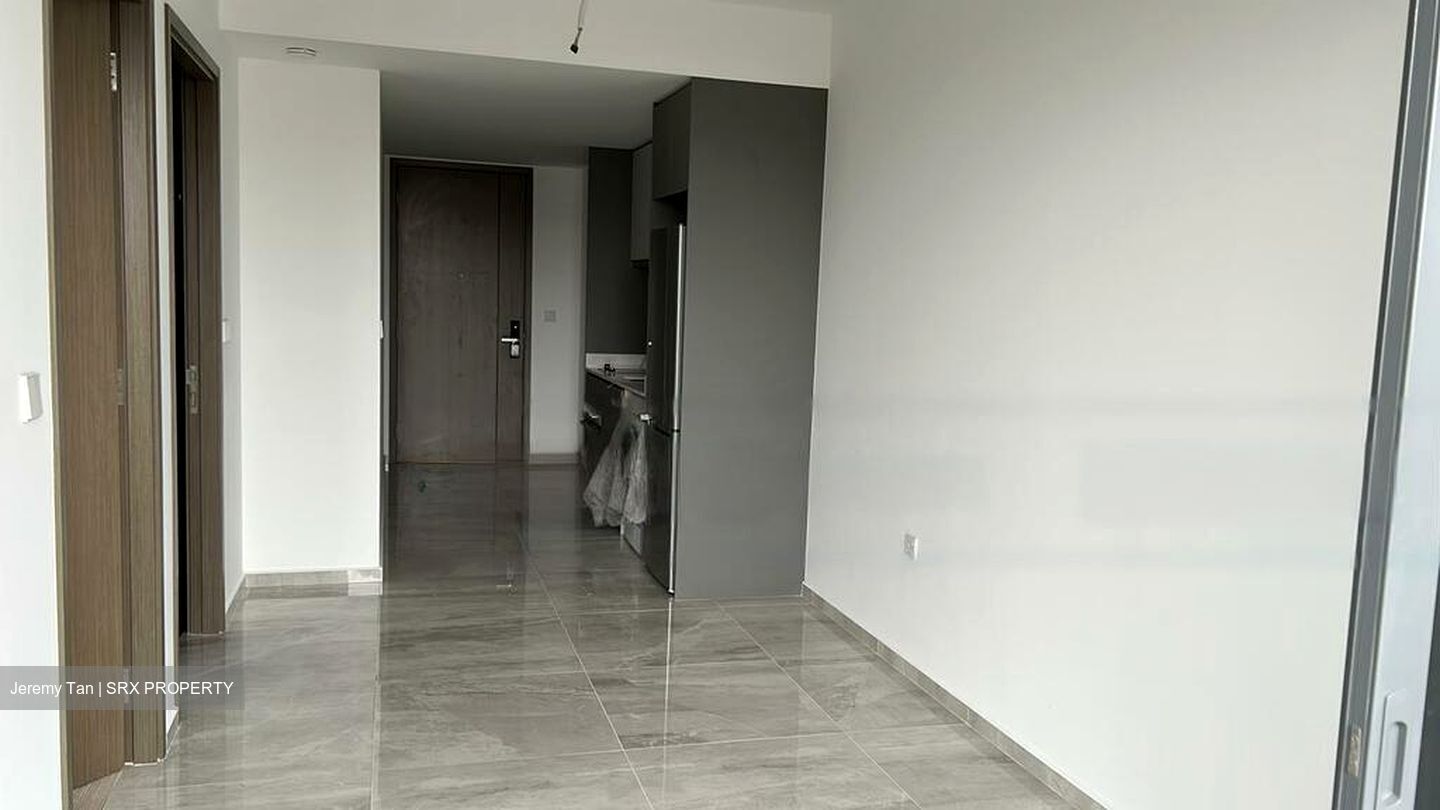 Affinity At Serangoon (D19), Apartment #459160561